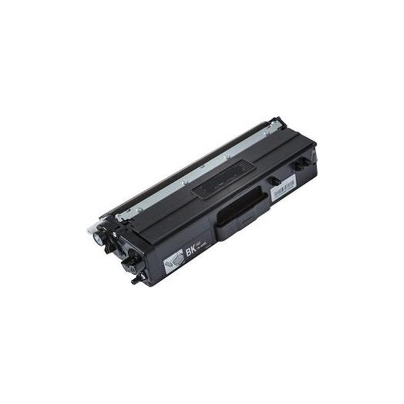 Toner Brother Compat.tn-247 Nero Lbr/tn247bk-chip