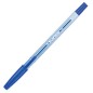 Penna A Sfera Starline 50pz Blu 1mm Stl1110