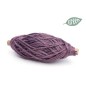 Flaxcord 1150s Spool 25m X 3.5mm Lavanda 37