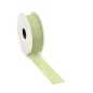 Lynn 1350 C/e 10m X 30mm 62 Spring Green