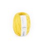 Paper Rafia 30mt X 5mm 55 Giallo 0999