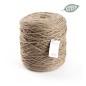 Flaxcord 1150 3.5mm Spool 1kg 1150.9904.72 Natural