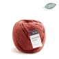 Macrame Cord 1059 50mt. X Diam.5mm 23 Brique/rust