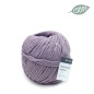 Macrame Cord 1059 50mt. X Diam.5mm 32 Old Purple