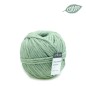 Macrame Cord 1059 50mt. X Diam.5mm 60 Nile/light Olive