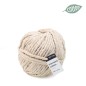 Macrame Cord 1059 50mt. X Diam.5mm 70 Crème/ivory