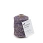 Cotton Lurex 1050 Cord 50m/Ø2mm 36 Aubergine