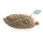 Flaxcord 1150s Spool 25m X 3,5mm Natural 72