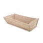 Marni Basket 0203d  27x14x6cm 72 Natural