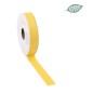 Papery Ribbon 7mt X 20mm 0994 55 Yellow