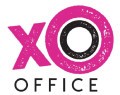 X Office Sora